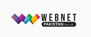 Webnet Pakistan